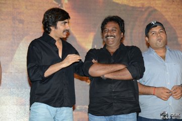 Power Movie Platinum Disc Function